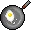 Frying Pan